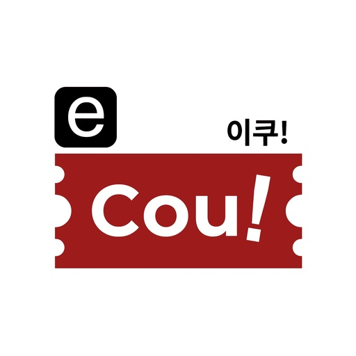 이쿠! 아이콘