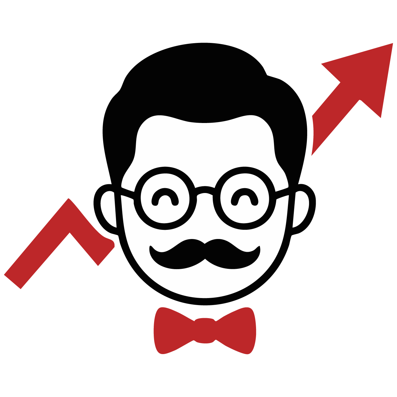 Stock Butler 아이콘